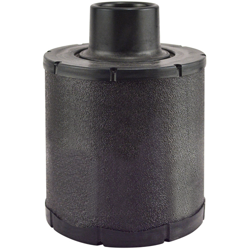 PA2832 Replacement for Ecolite Air Element
