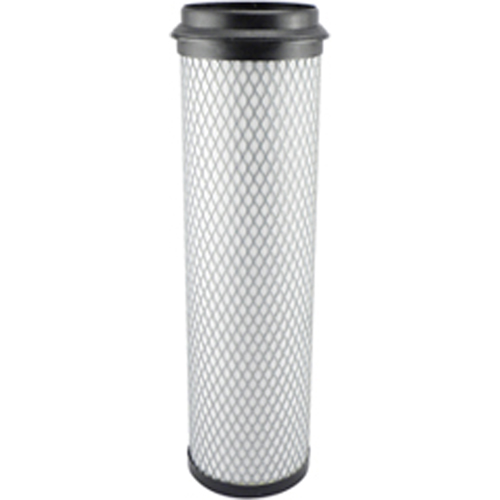 PA2835 Inner Air Element