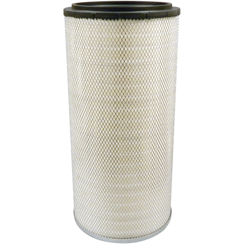 PA2857 Air Element