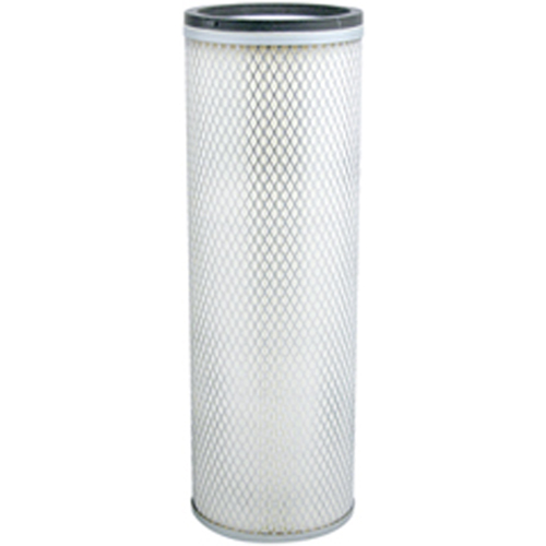 PA2903 Inner Air Element