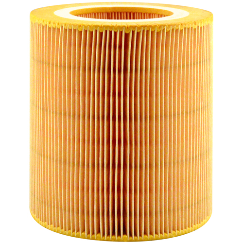 PA30015 Air Element