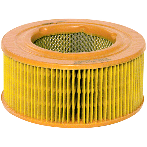 PA3419 Air Element