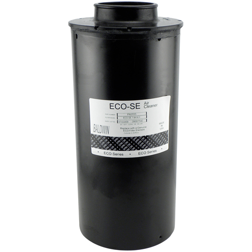 PA3555 Replacement for Ecolite Air Element