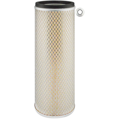 PA3578 Inner Air Element