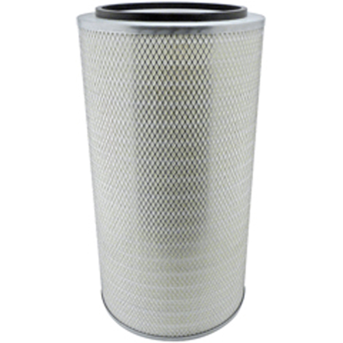 PA3606 Outer Air Element