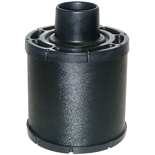 PA3643 Hydraulic Tank Breather