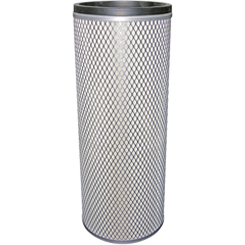 PA3668 Inner Air Element