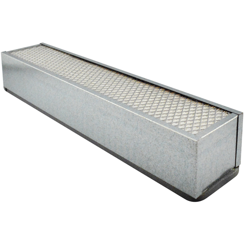 PA3802 Cabin Air Element