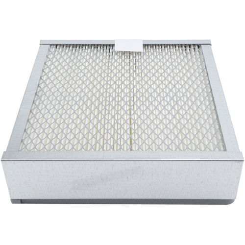 PA3804 Cabin Air Element
