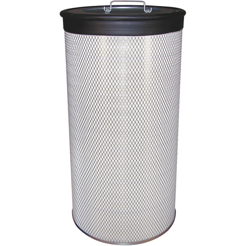 PA3806 Outer Air Element with Bail Handle