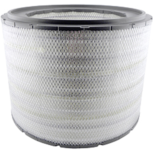 PA3904 Outer Air Element
