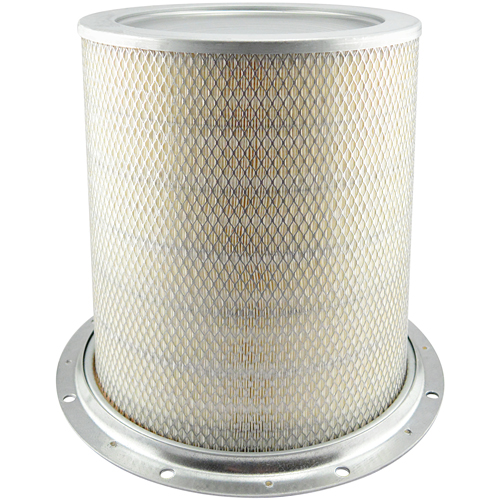 PA3905 Inner Air Element