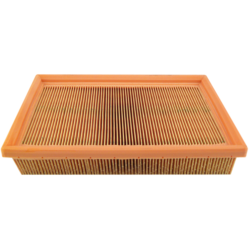 PA3953 Panel Air Element