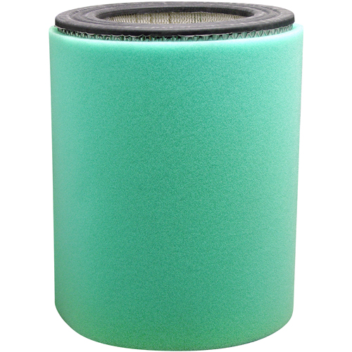 PA3956 Air Element with Foam Wrap