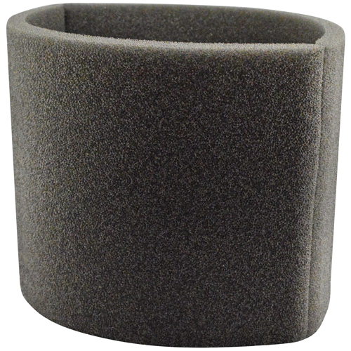 PA3958 Transmission Filter