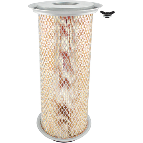 PA3984 Air Element with Lid