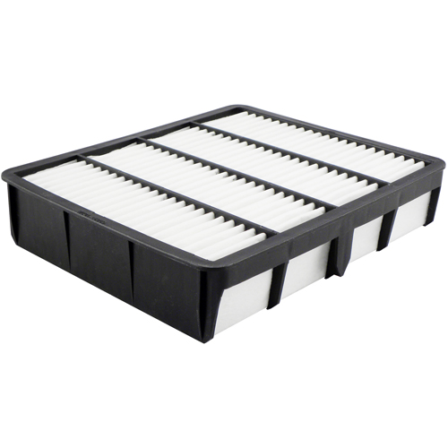 PA4060 Panel Air Element