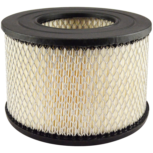 PA4072 Air Element