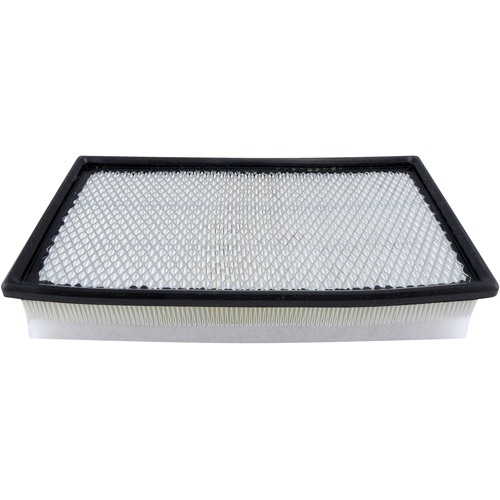 PA4110 Panel Air Element with Foam Pad