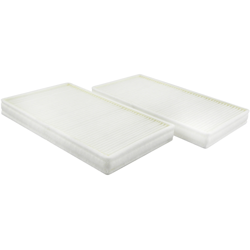 PA4149KIT Cabin Air Element Kit