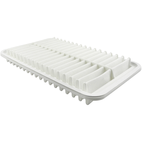 PA4150 Panel Air Element