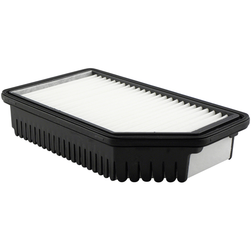 PA4479 Panel Air Element with Foam Pad