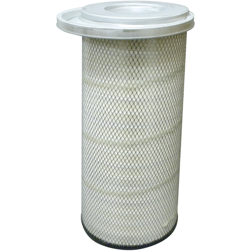 PA4585 Air Element with Lid