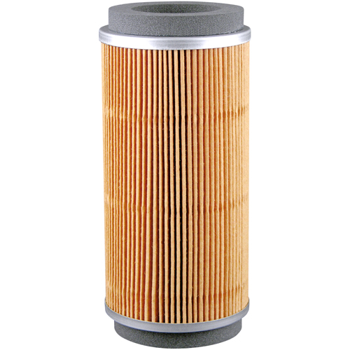 PA4934 Air Element