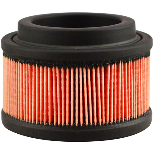 PA5311 Air Breather Element