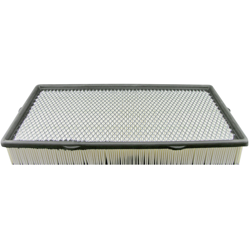 PA5428 Panel Air Element