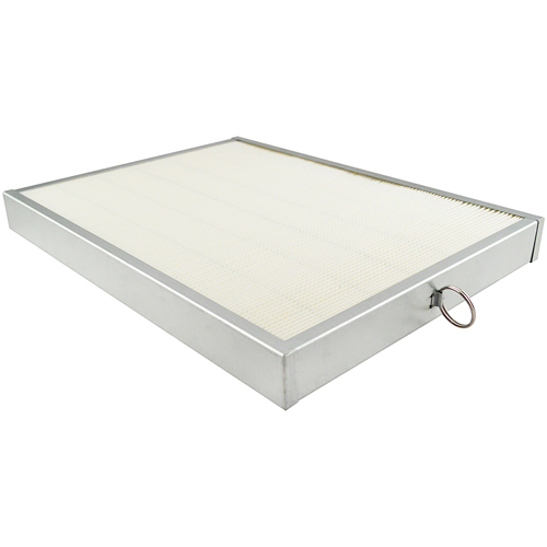 PA5712 Cabin Air Element with Lift Tab
