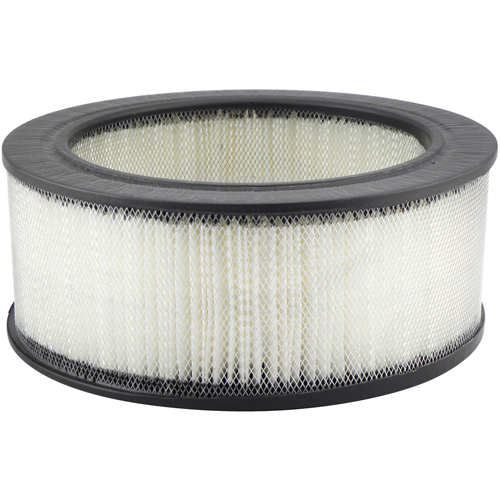 PA602 Air Element