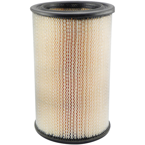 PA640 Air Element