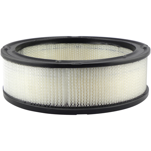 PA648 Air Element