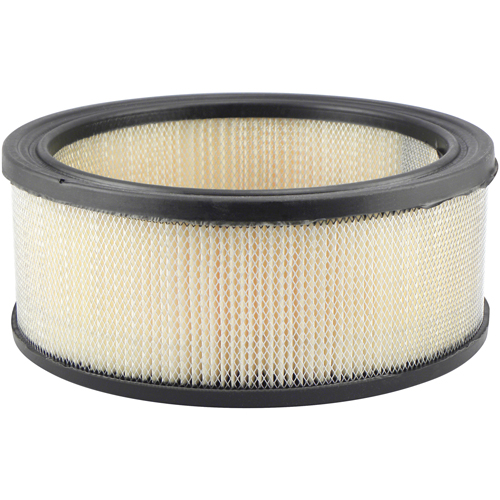 PA657 Air Element