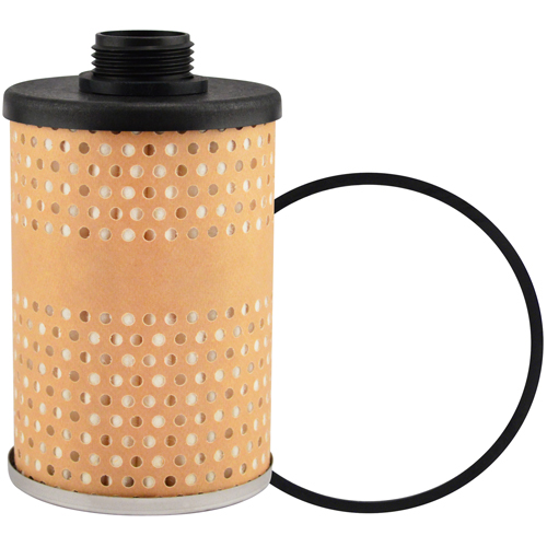 PF10-CS Transmission Filter