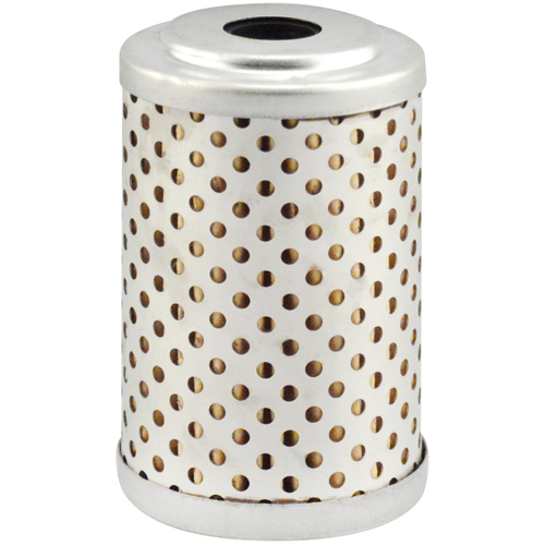 PF599 Fuel/Water Separator with Bail Handle