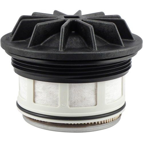 PF7698 Fuel Storage Tank Element