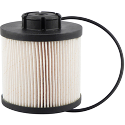 PF7735 Fuel Filter Element