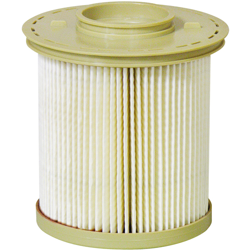 PF7751 Fuel Filter Element