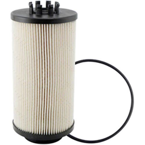 PF7761 Fuel Filter Element