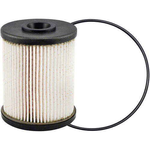 PF7777 Fuel/Water Separator Element