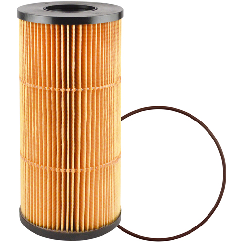 PF7899 Fuel Filter Element