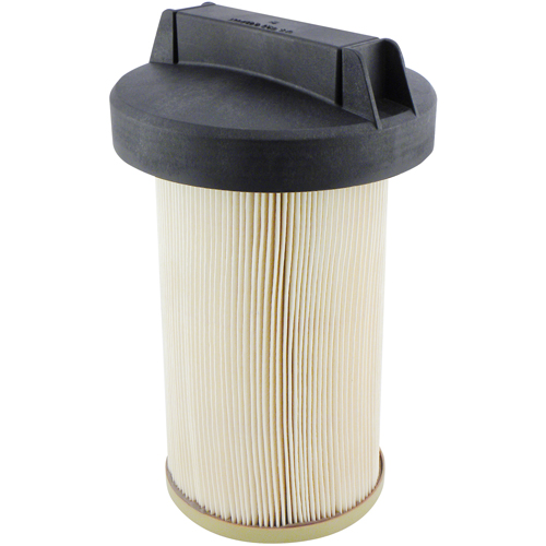 PF7973 Fuel/Water Separator Element with Bail Handle