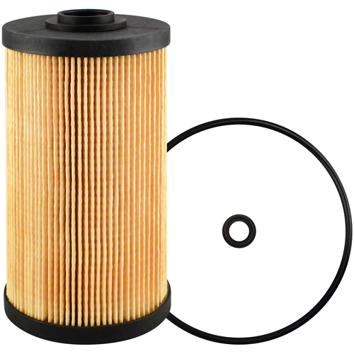 PF7983 Fuel Filter Element