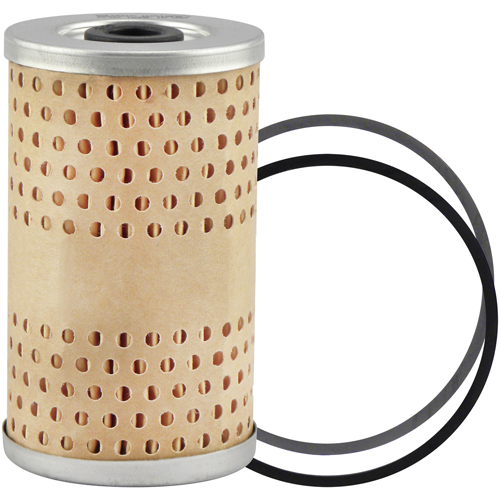 PF827 Fuel Filter Element with Bail Handle