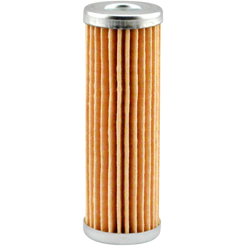 PF872 Fuel Filter Element