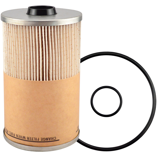 PF9814 Fuel Filter Element