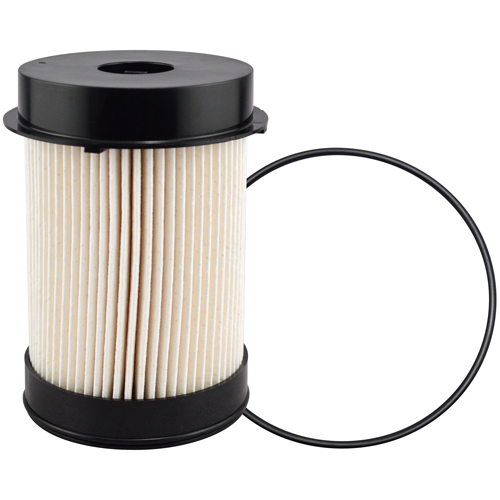 PF9870 Fuel Filter Element