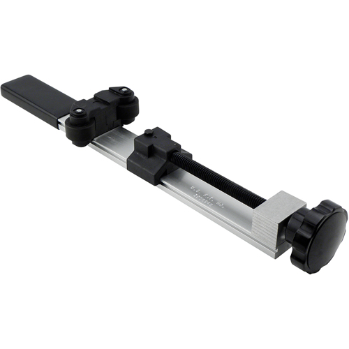 PKG406 Filter Cutter